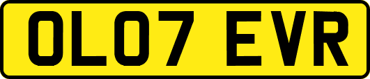 OL07EVR