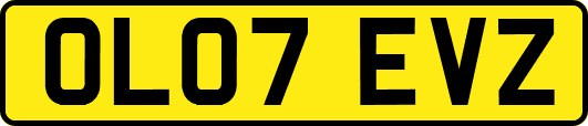 OL07EVZ