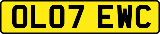 OL07EWC