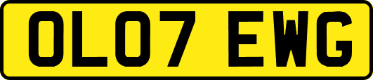 OL07EWG