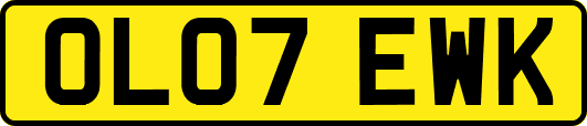 OL07EWK