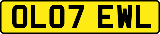 OL07EWL