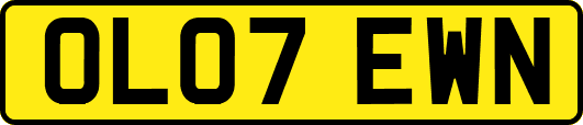 OL07EWN