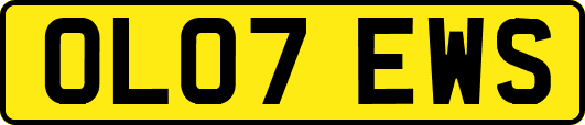 OL07EWS
