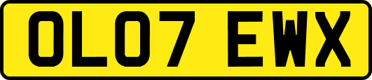 OL07EWX