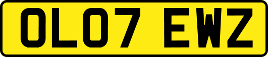 OL07EWZ