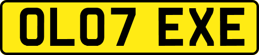 OL07EXE