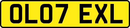 OL07EXL