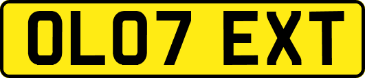 OL07EXT