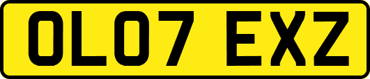 OL07EXZ
