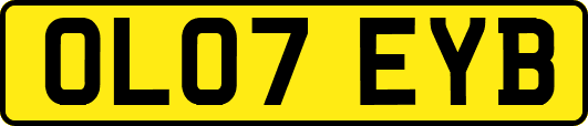 OL07EYB