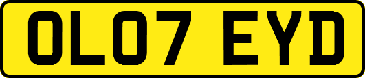 OL07EYD