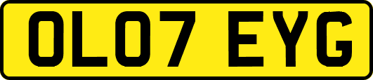 OL07EYG