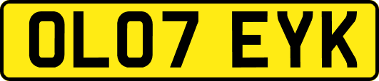 OL07EYK