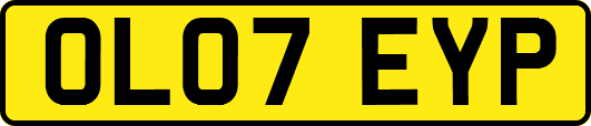 OL07EYP