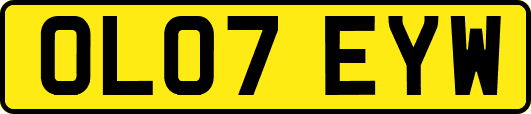 OL07EYW