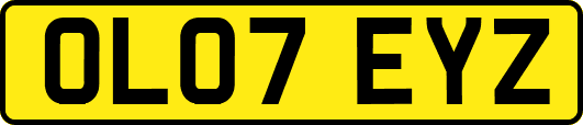 OL07EYZ
