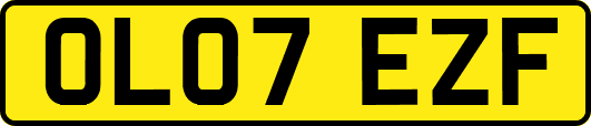 OL07EZF