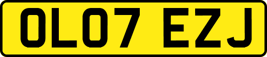 OL07EZJ