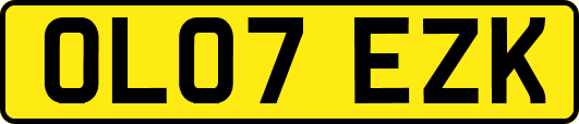 OL07EZK