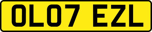 OL07EZL