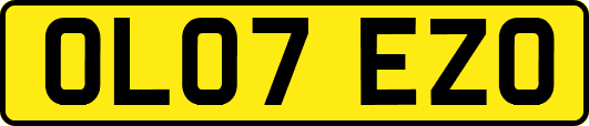 OL07EZO
