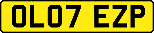 OL07EZP