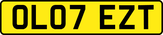 OL07EZT