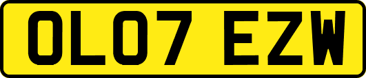 OL07EZW
