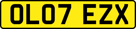 OL07EZX