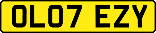 OL07EZY