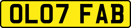 OL07FAB