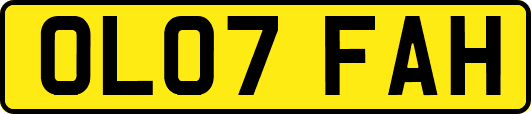 OL07FAH
