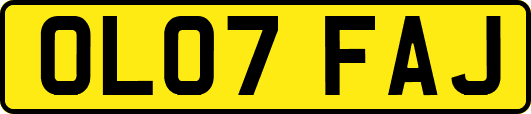 OL07FAJ