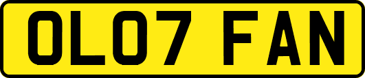 OL07FAN