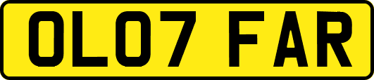 OL07FAR