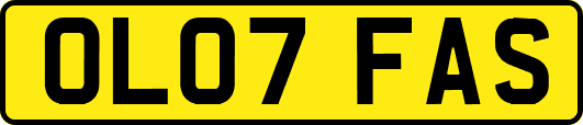 OL07FAS