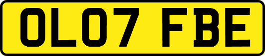 OL07FBE