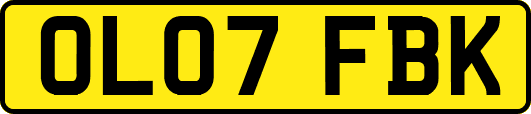 OL07FBK