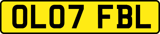 OL07FBL