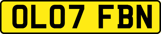 OL07FBN