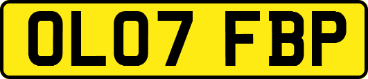 OL07FBP