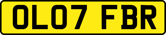 OL07FBR