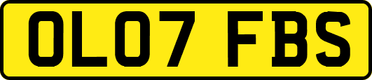 OL07FBS