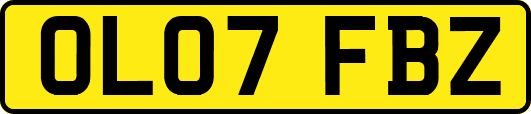 OL07FBZ