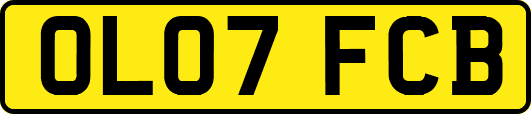 OL07FCB