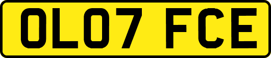 OL07FCE