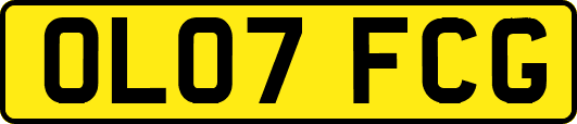 OL07FCG