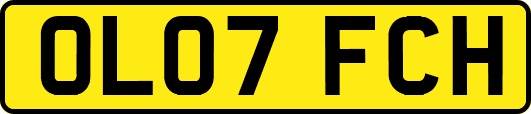OL07FCH