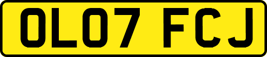OL07FCJ